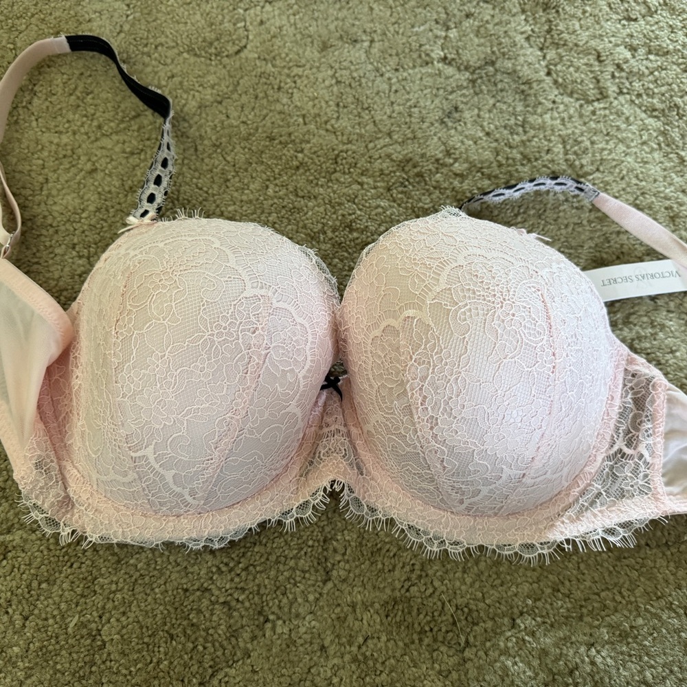 Brand new with tags